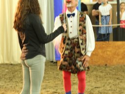 IMG_5145_web